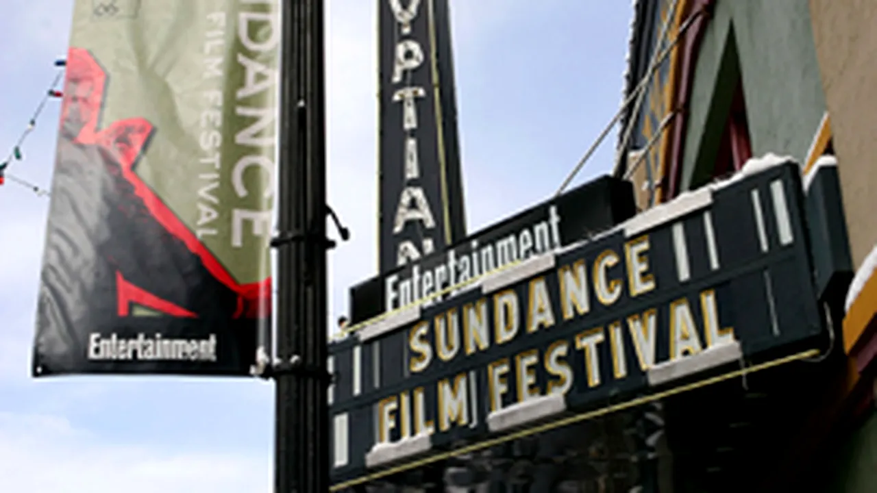 Un proiect de lungmetraj al lui Radu Jude, nominalizat la Sundance/NHK International Filmmakers