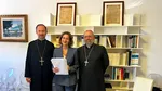 Românii din Lucca au devenit proprietarii bisericii în care a fost întronizat primul episcop ortodox român al Italiei