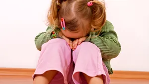 Trei surori, victime ale abuzurilor sexuale în Belgia, vor fi repatriate în România