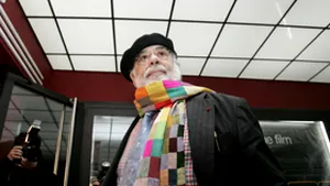 Francis Ford Coppola: Mâncarea românească nu e bună