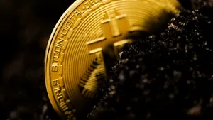 De ce mineritul ilegal de aur îl depășește pe cel al cocainei ca „drog preferat” al traficanților din America Latină