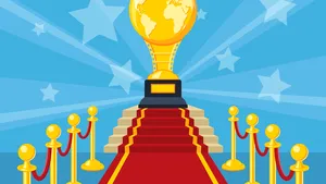 Gala Globurilor de Aur, pe cale să anunţe nominalizările. Cine sunt favoriţii pentru marile premii