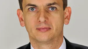 CSM sesizează Curtea Constituţională în cazul refuzului Senatului de a decide demiterea din funcţie a lui Daniel Mora 