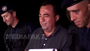 Martor la DNA: Şeful DGA Prahova, Constantin Ispas, a împrumutat 150.000 de lei, bani la care lua dobândă lunar