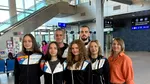 Trei gimnaste vor reprezenta România la World Challenge Cup 2025, în Ungaria