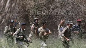 Reuniune extraordinară la Bruxelles, pe tema crizei din Irak