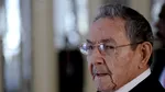 Fostul președinte cubanez Raul Castro a fost pus sub acuzare în SUA. Care sunt acuzațiile