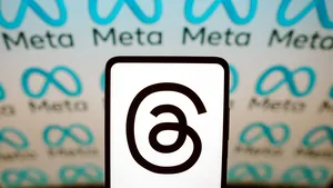 Meta introduce indicatori de activitate online pe Threads