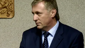 Cehia nu va cere permisiunea Rusiei pentru amplasarea radarului antirachetă