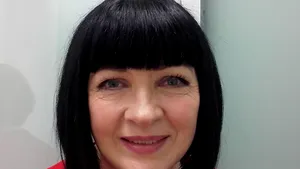 Neti Sandu, părăsită după 10 ani de relaţie: 