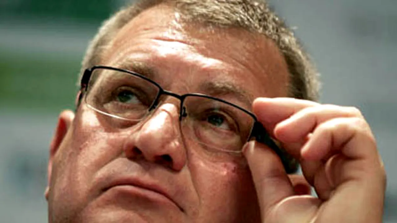 Mureşan: Am finalizat campania de transferuri, am reuşit să aducem şapte jucători