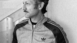 Fostul antrenor al echipei FC Nantes, Jean Vincent, a murit