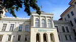35 de milioane de euro din PNRR au pierdut universitățile din Iași și nu mai sunt șanse să recupereze ceva / Cine este marele perdant