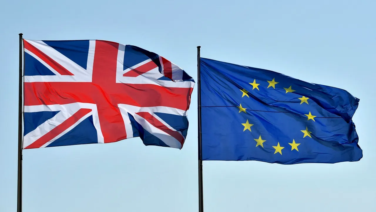 UE vrea amânarea ratificării Acordului post-Brexit/ Marea Britanie este nemulţumită
