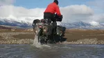 Radu Păltineanu se întoarce la capătul lumii, dar nu singur: „Vreau ca oamenii să înțeleagă Patagonia, nu doar să o vadă”. Exploratorul îi va conduce pe români într-o aventură până la Ushuaia