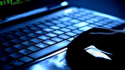 ECONOMIC Aplicația e-Terra și-a reluat activitatea. Notarii și specialiștii în cadastru au din nou acces la sistem