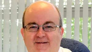 Ambasadorul Marii Britanii: Hitler a fost Hitler, nu mai există astăzi în politica europeană