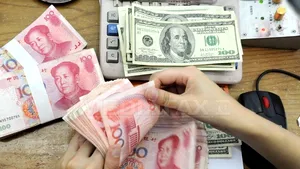 China a ieşit la vânătoare de active în SUA. Companiile americane duc lipsă de lichidităţi