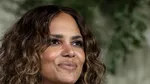 Jeremy Strong și Halle Berry, printre jurații Festivalului de Film de la Cannes
