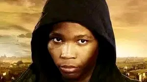 Protagonistul filmului “Tsotsi”, câştigător al premiului Oscar, a murit la vârsta de 40 de ani