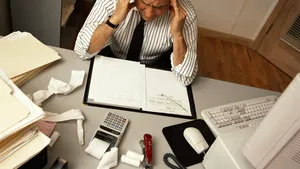 Fondul de Garantare a Creditelor pentru IMM propune Finanţelor două noi scheme de garantare pentru start-up-uri şi IMM-uri