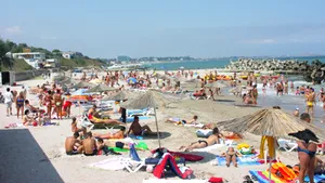 Romanian Low-Cost Tourism Program 