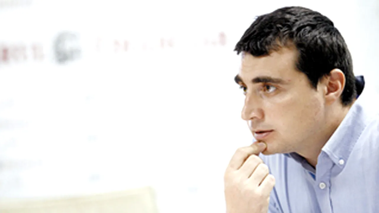 3.500 de şcoli se încălzesc cu lemne şi Transgaz face o conductă separată să ducă gazul românesc din Marea Neagră în Ungaria şi Austria. Ce fel de strategie energetică şi de dezvoltare are România?