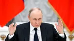 Putin afirmă că majorarea cheltuielilor de apărare ale NATO nu reprezintă o „amenințare” la adresa Rusiei: „Suntem autosuficienți”