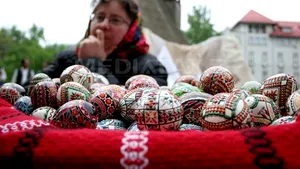 Cele mai ieftine vacanţe de Paşte. Unde pleci cu 60 de euro?