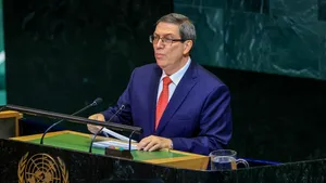 Cuba transmite că nu există negocieri cu SUA și acuză Washingtonul de un „blocaj genocidar”