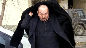 Liviu Luca, martor în cazul lui Nicolae Popa