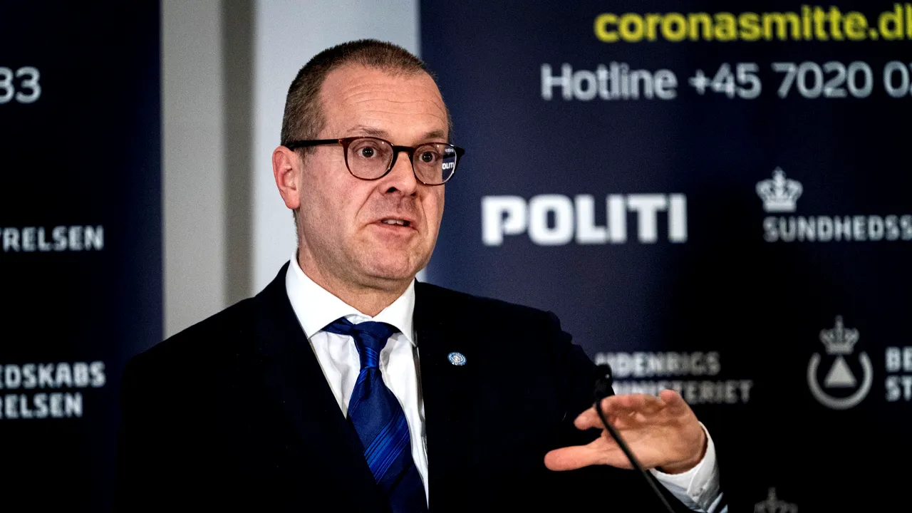OMS avertizează: Vaccinul nu va pune capăt pandemiei de coronavirus /„Blocarea” Europei nu este necesară acum 