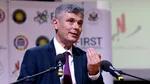 Virgil Popescu despre schimbarea premierului propusă de PSD: „Nu-și pun problema că niciun liberal nu va accepta ca PSD să-i schimbe premierul”
