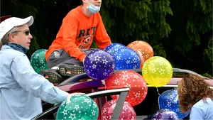 Ţara cu ZERO cazuri active de coronavirus. Veştile bune se ţin lanţ: Urmează ridicarea tuturor restricţiilor