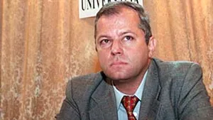 Campanie pentru protecţia minorilor, iniţiată de CNA