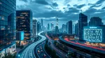 De ce inteligența artificială nu ne-a luat încă locurile de muncă 