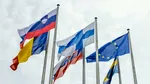 Fitch: Incertitudinea politică din România afectează ratingul suveran înainte de alegeri