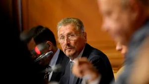 Emil Constantinescu: 23 august trebuie recuperată ca Zi europeană a victimelor totalitarismului