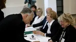 Ungaria votează ca niciodată. Scrutinul din 2026 amenință să spulbere toate recordurile de participare