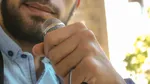 Schimbările vocii ar putea fi un semn timpuriu al demenței. Ce au descoperit cercetătorii