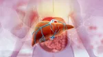 Anglia, pe cale să devină una dintre primele țări din lume care elimină hepatita C