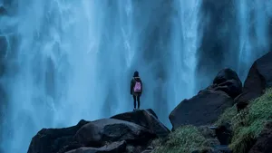 Destinații care nu există. Planificarea călătoriilor cu ajutorul inteligenței artificiale îți poate distruge vacanța