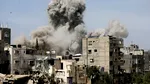 Fâșia Gaza: cel puțin 19 decese în urma unor atacuri israeliene
