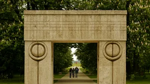 INP: Ansamblul Brâncuşi a primit din partea UNESCO recomandare de neînscriere. Va fi repropus