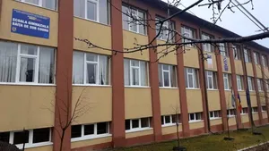 Tragedie în Maramureș: un elev de 13 ani a decedat după ce a leșinat la școală