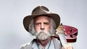 Bob Weir, cofondatorul trupei rock Grateful Dead, a murit la vârsta de 78 de ani