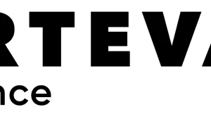 Corteva Agriscience aniversează un an de la achiziţia Symborg şi Stoller