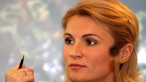 Andreea Vass: Codul Muncii trebuie flexibilizat chiar cu riscul demiterii Guvernului