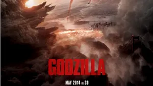 Cel mai bogat chinez vrea să cumpere compania de la Hollywood care a făcut Godzilla - VIDEO