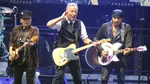 Bruce Springsteen atacă dur administrația Trump și ICE: „Plecați dracului din Minneapolis”